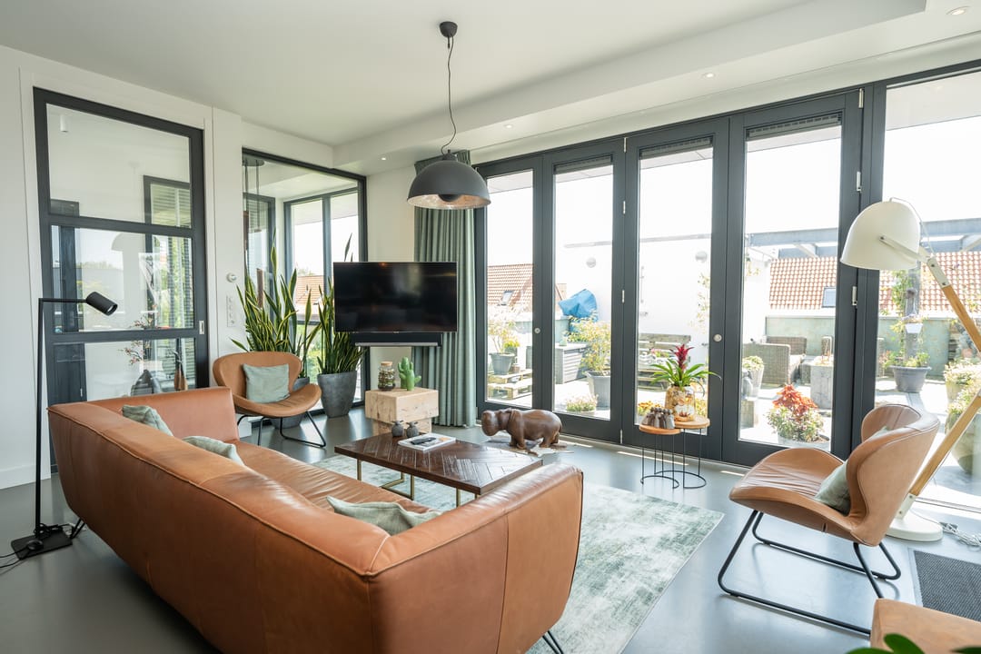 Foto 67 van Verzetstraat 92