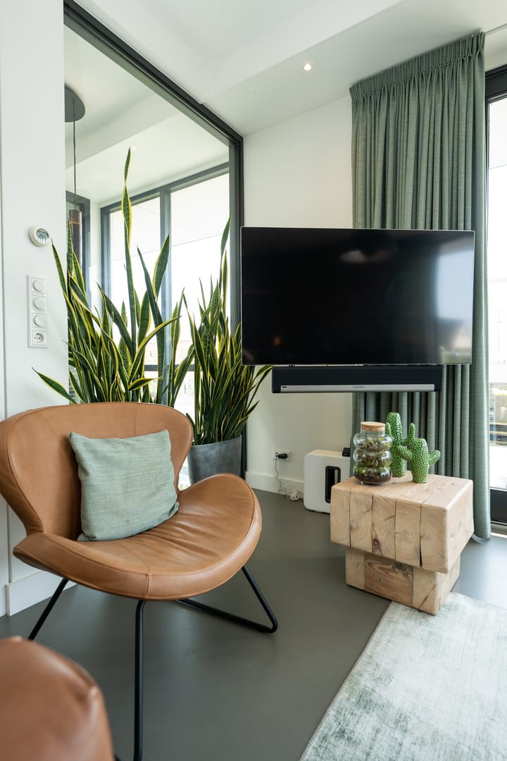 Foto 68 van Verzetstraat 92