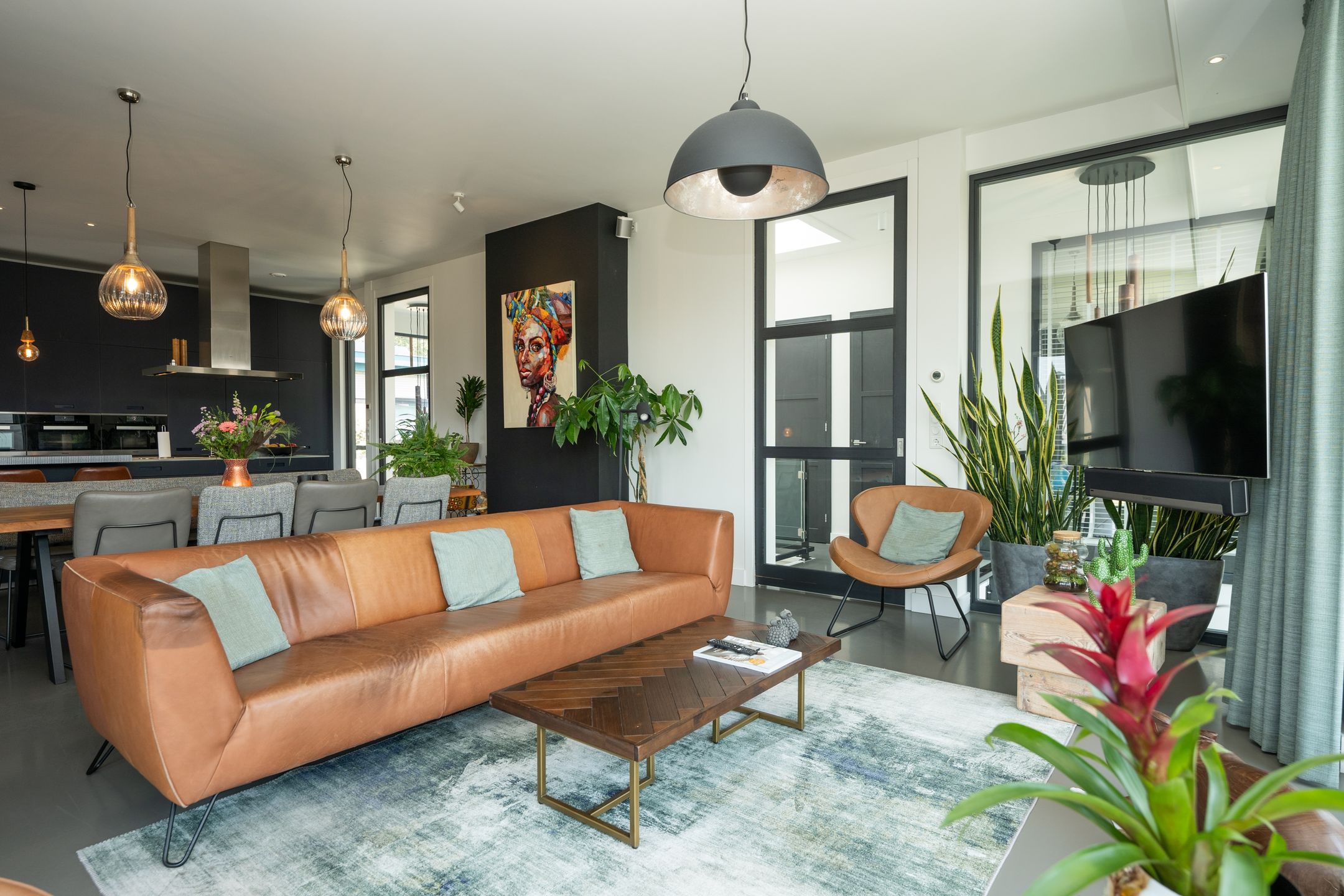 Foto 69 van Verzetstraat 92