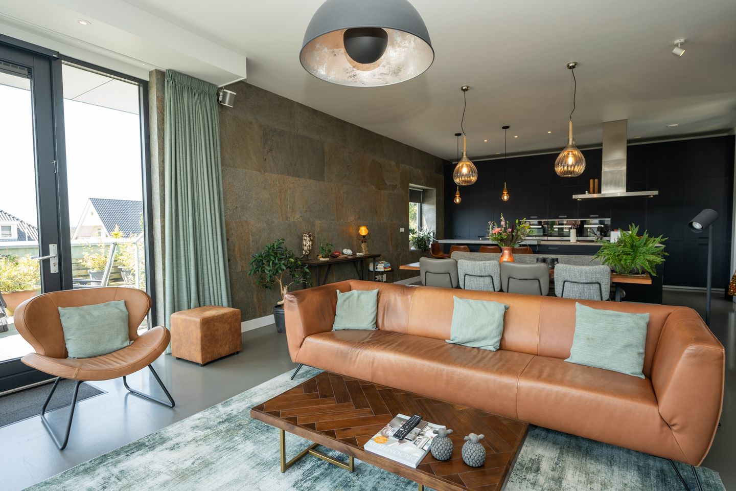 Foto 70 van Verzetstraat 92