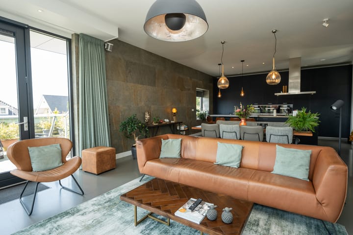 Foto 70 van Verzetstraat 92