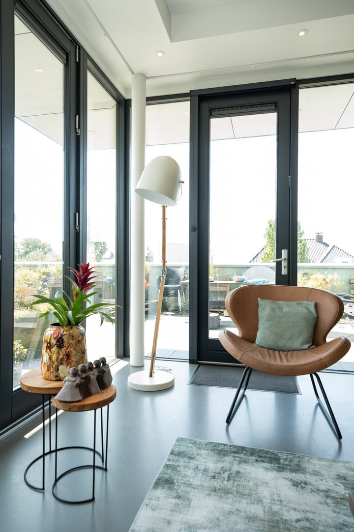 Foto 71 van Verzetstraat 92