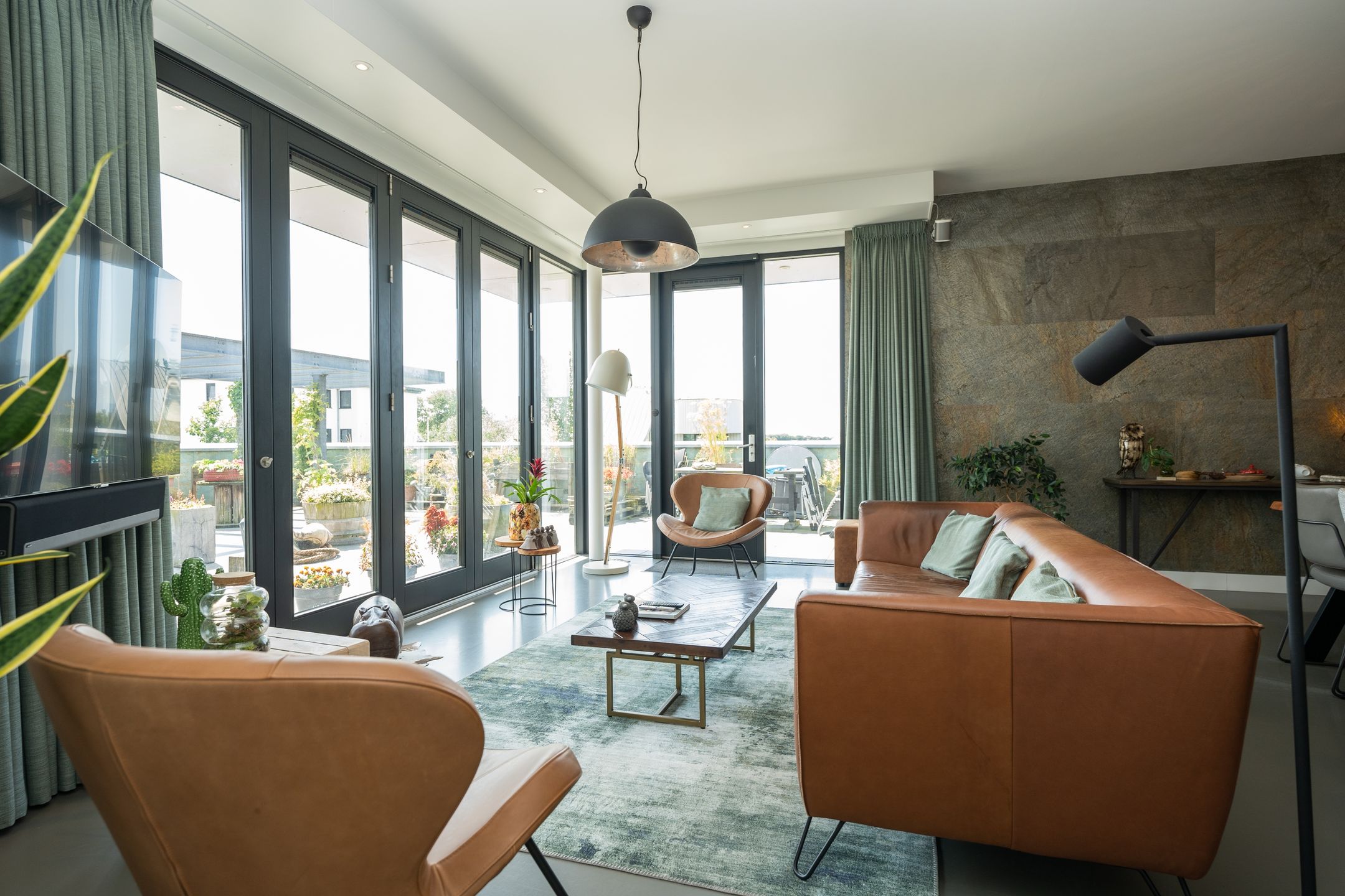 Foto 72 van Verzetstraat 92