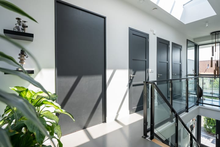 Foto 73 van Verzetstraat 92