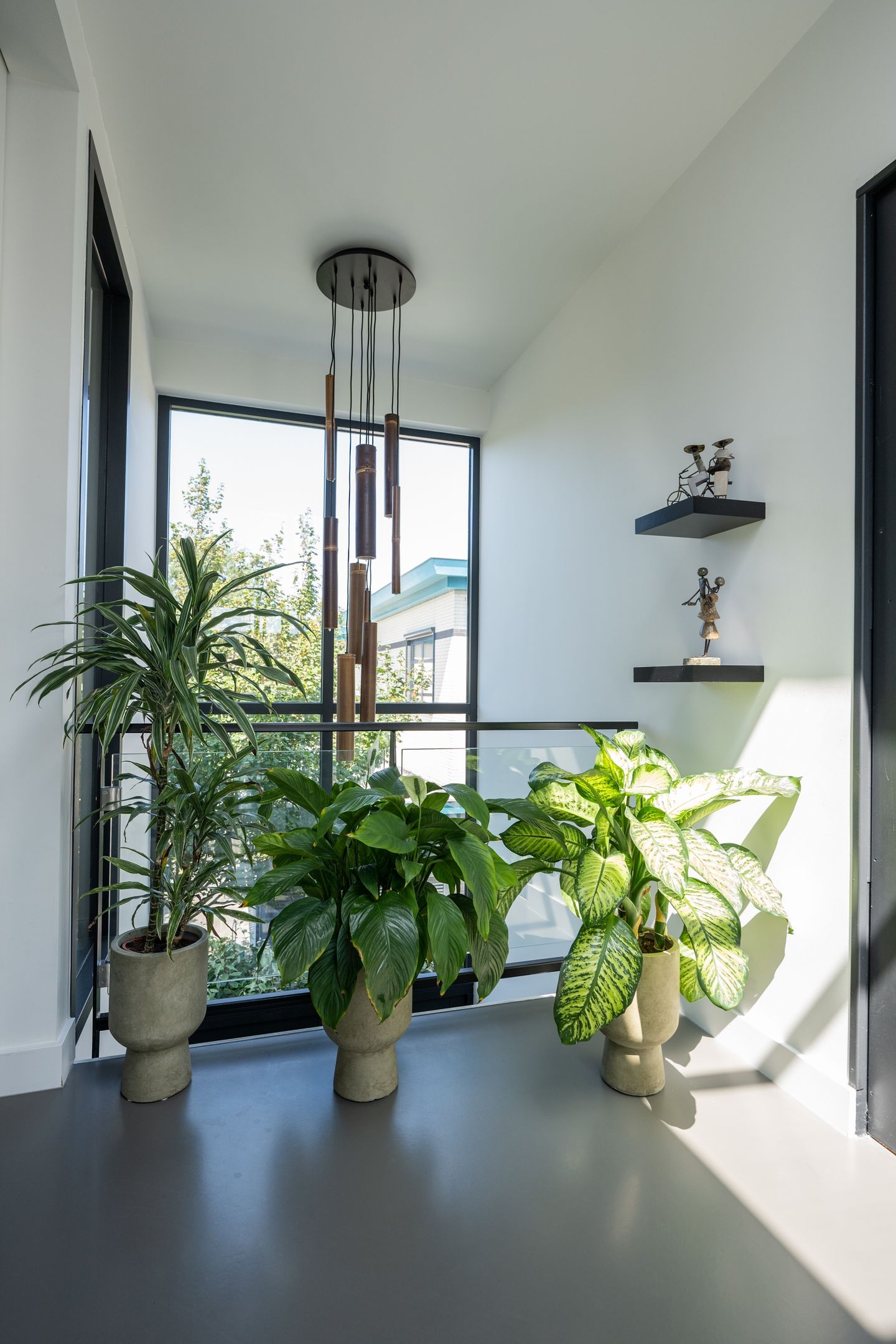 Foto 74 van Verzetstraat 92