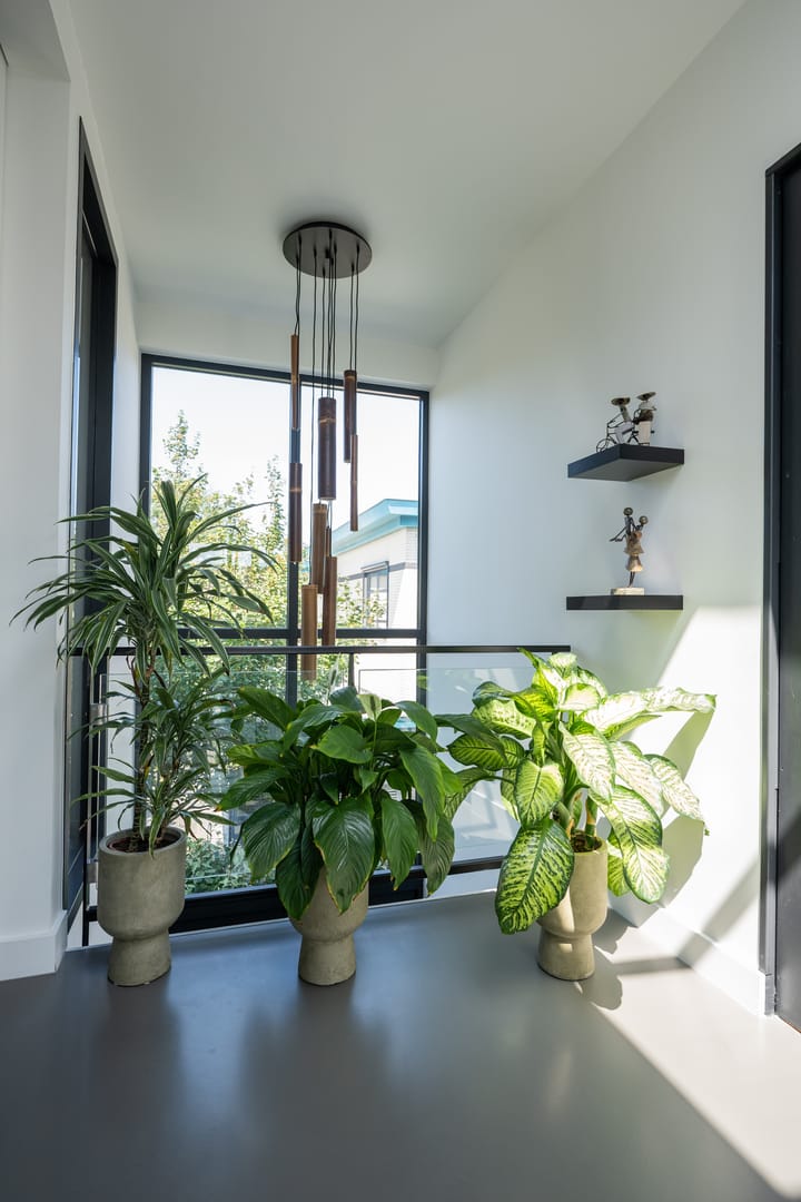 Foto 74 van Verzetstraat 92