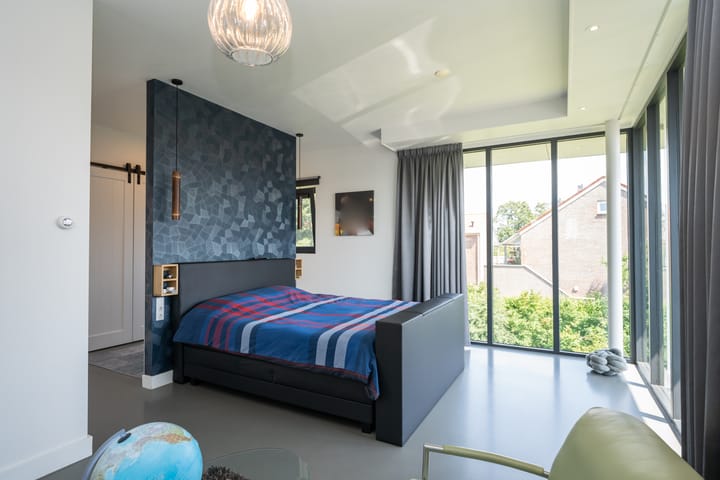 Foto 75 van Verzetstraat 92