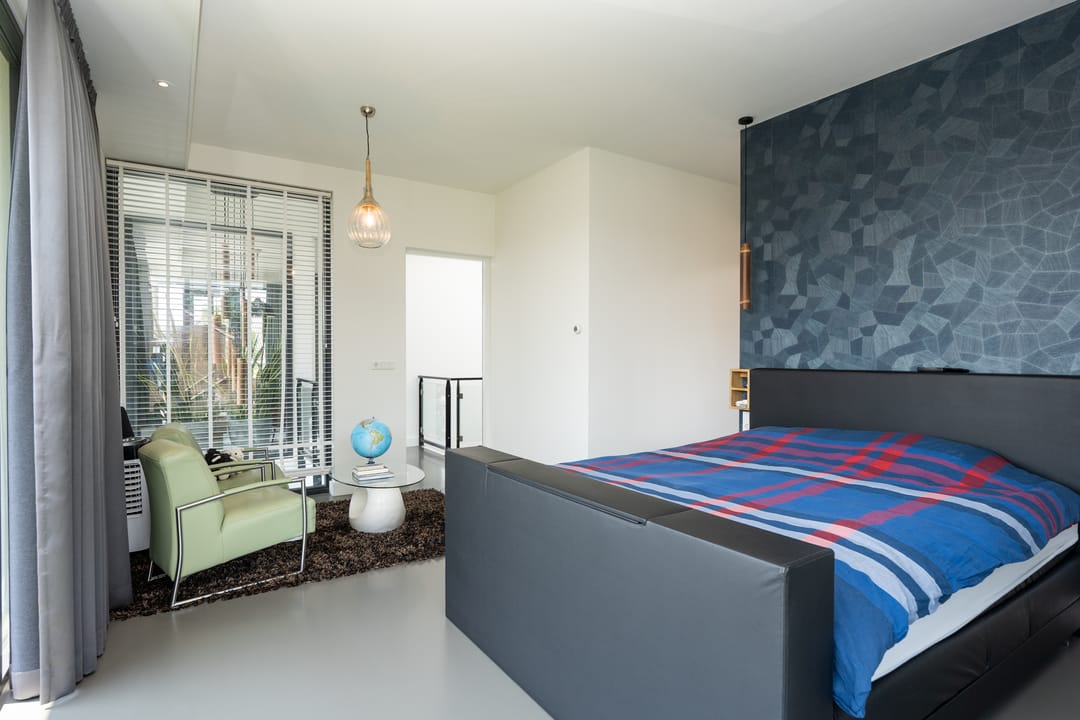 Foto 76 van Verzetstraat 92