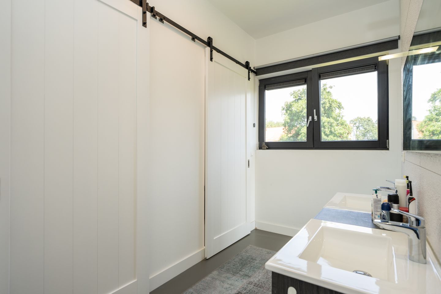 Foto 79 van Verzetstraat 92