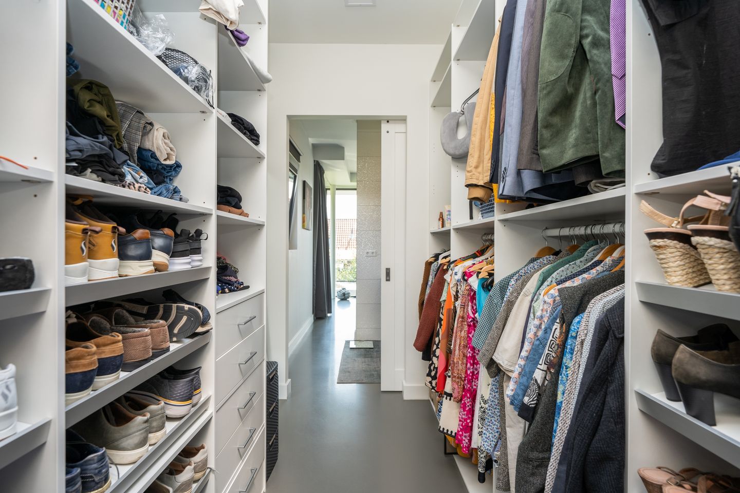 Foto 80 van Verzetstraat 92