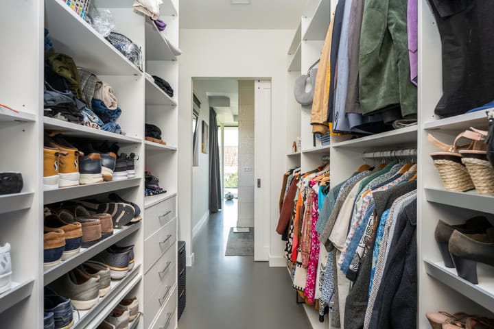 Foto 80 van Verzetstraat 92