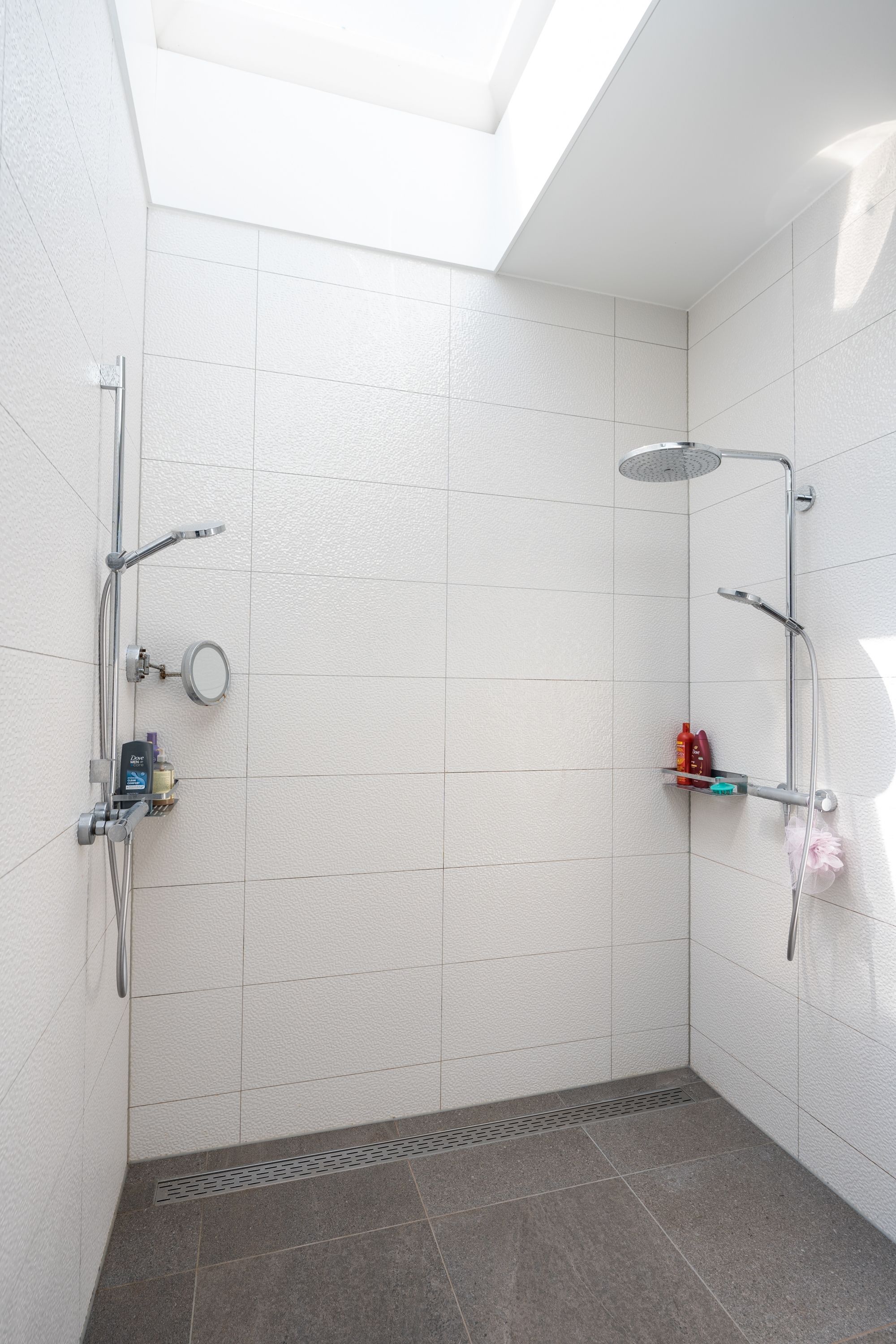 Foto 81 van Verzetstraat 92