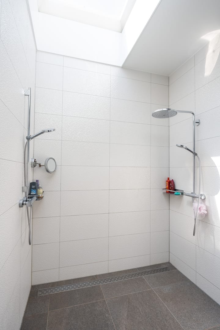 Foto 81 van Verzetstraat 92