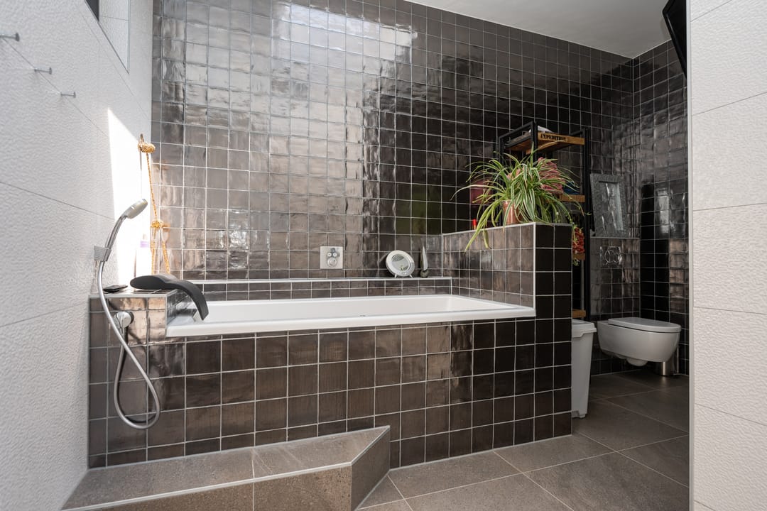 Foto 82 van Verzetstraat 92