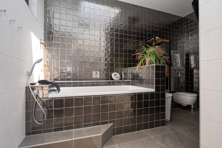 Foto 82 van Verzetstraat 92