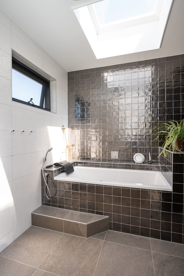 Foto 83 van Verzetstraat 92