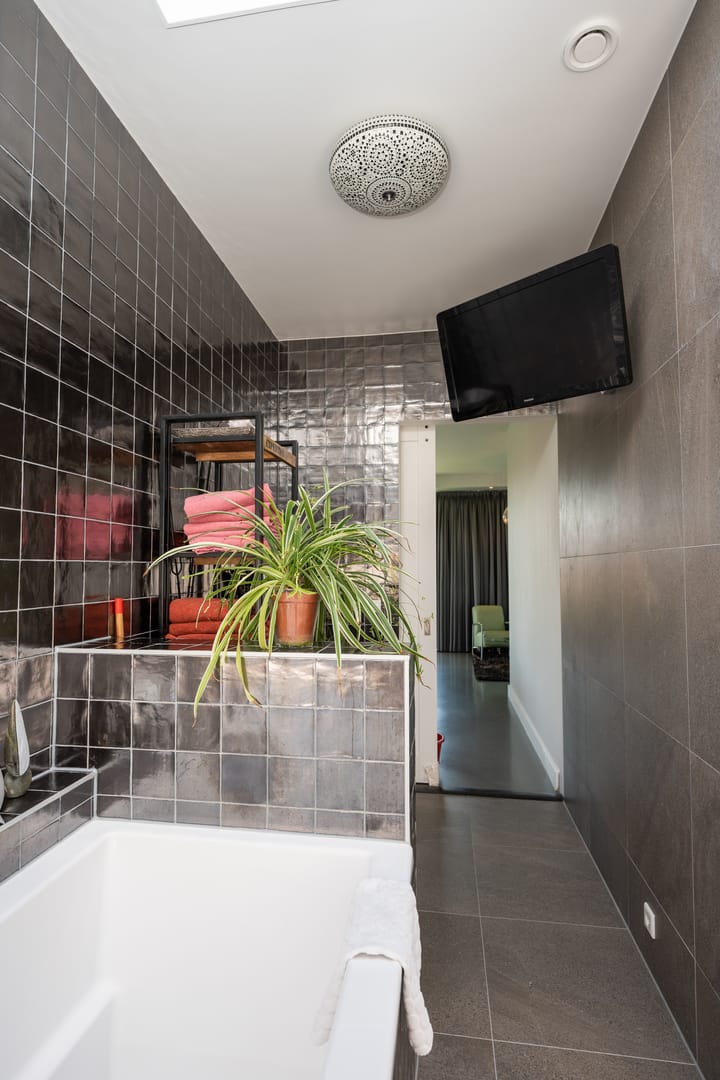 Foto 84 van Verzetstraat 92