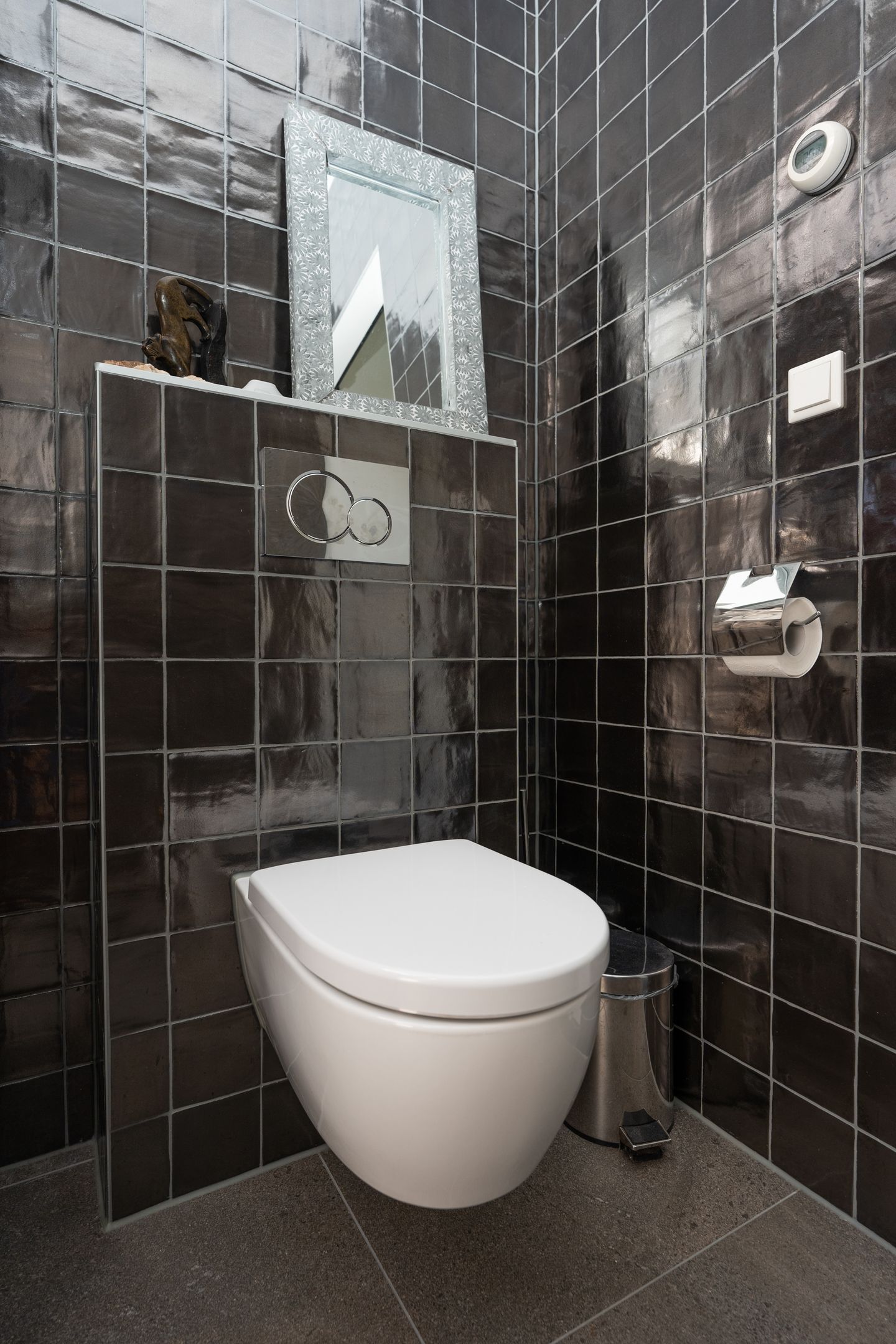 Foto 85 van Verzetstraat 92