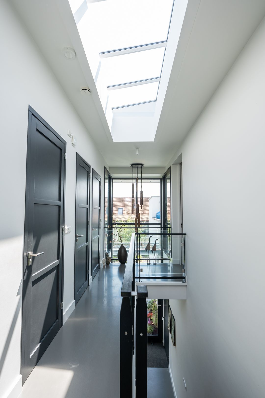 Foto 86 van Verzetstraat 92