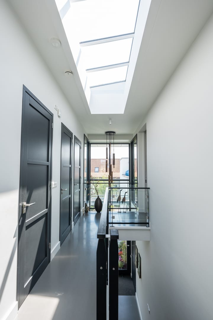 Foto 86 van Verzetstraat 92