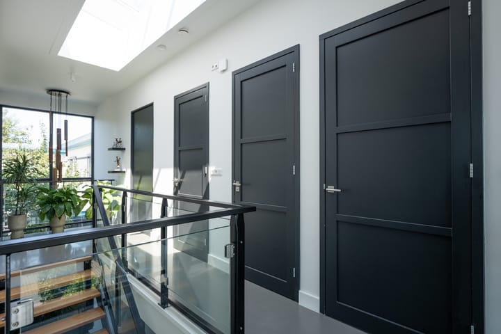 Foto 87 van Verzetstraat 92