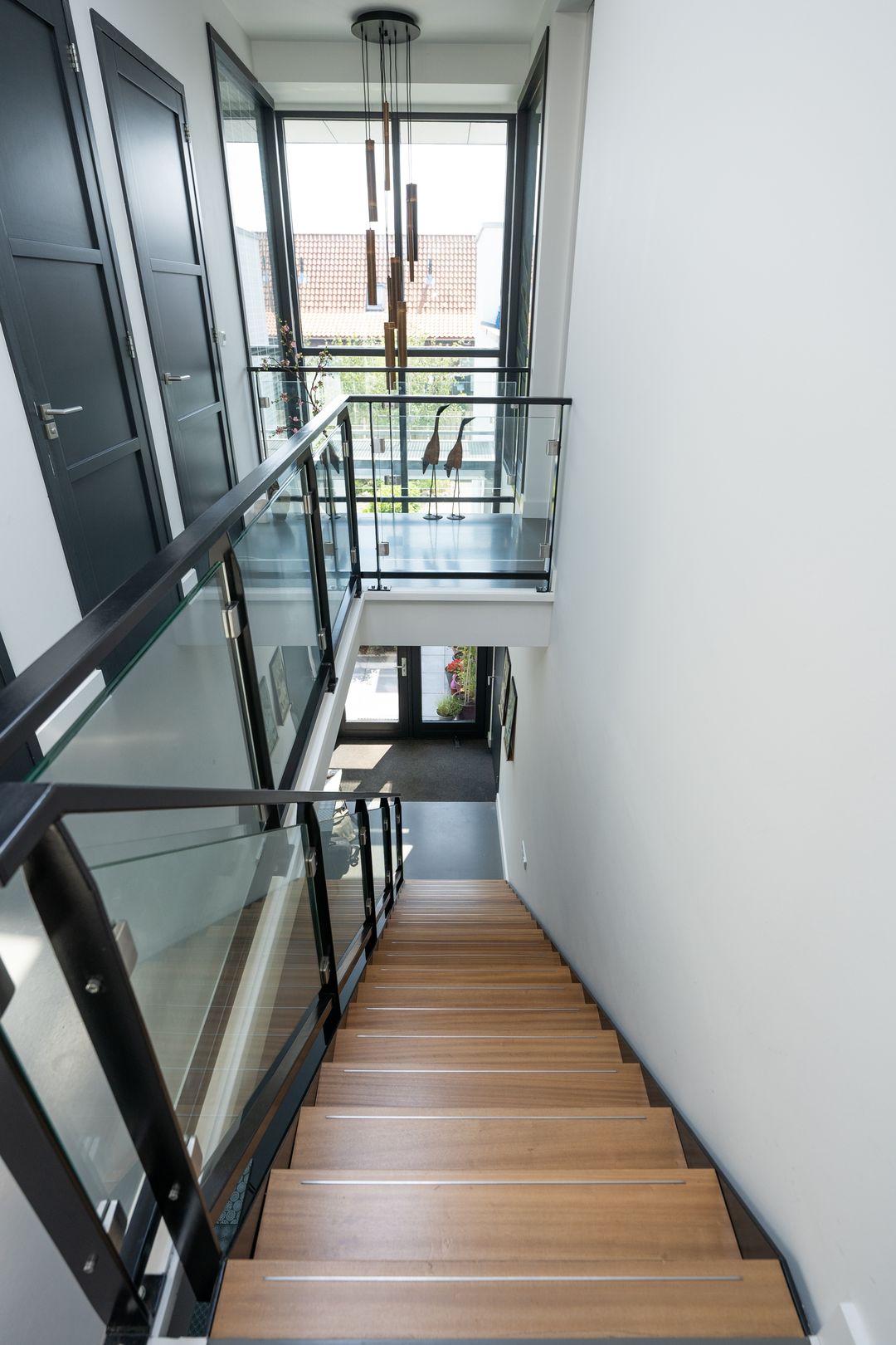 Foto 88 van Verzetstraat 92