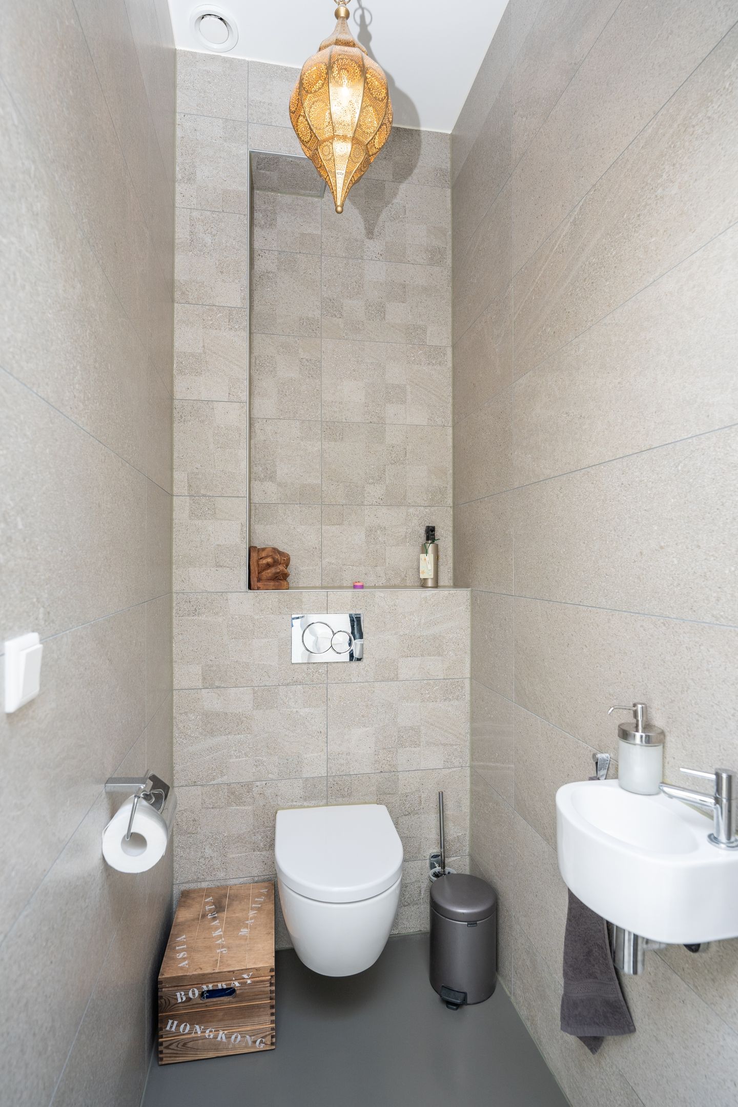 Foto 89 van Verzetstraat 92