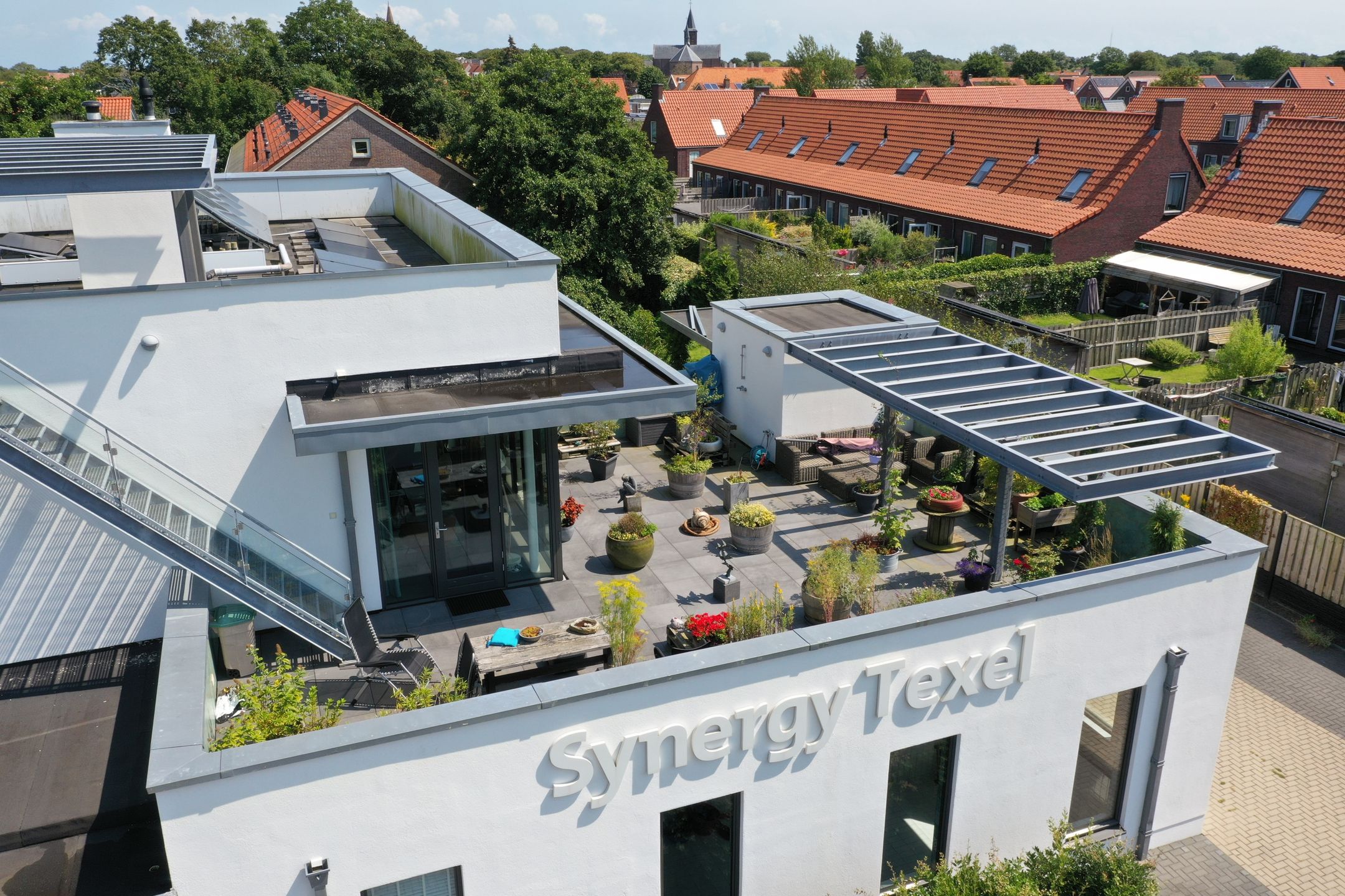 Foto 90 van Verzetstraat 92