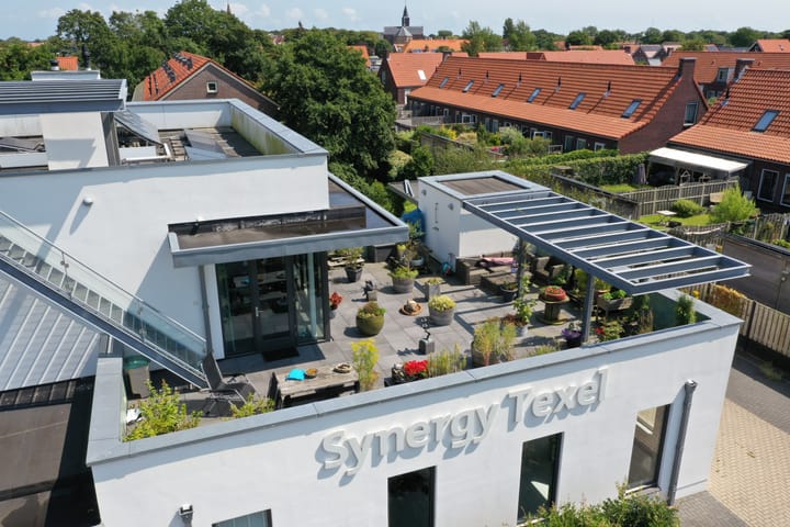 Foto 90 van Verzetstraat 92