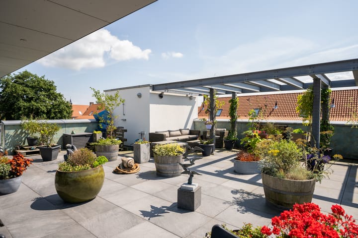 Foto 91 van Verzetstraat 92