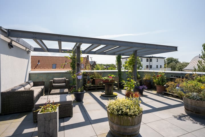 Foto 92 van Verzetstraat 92