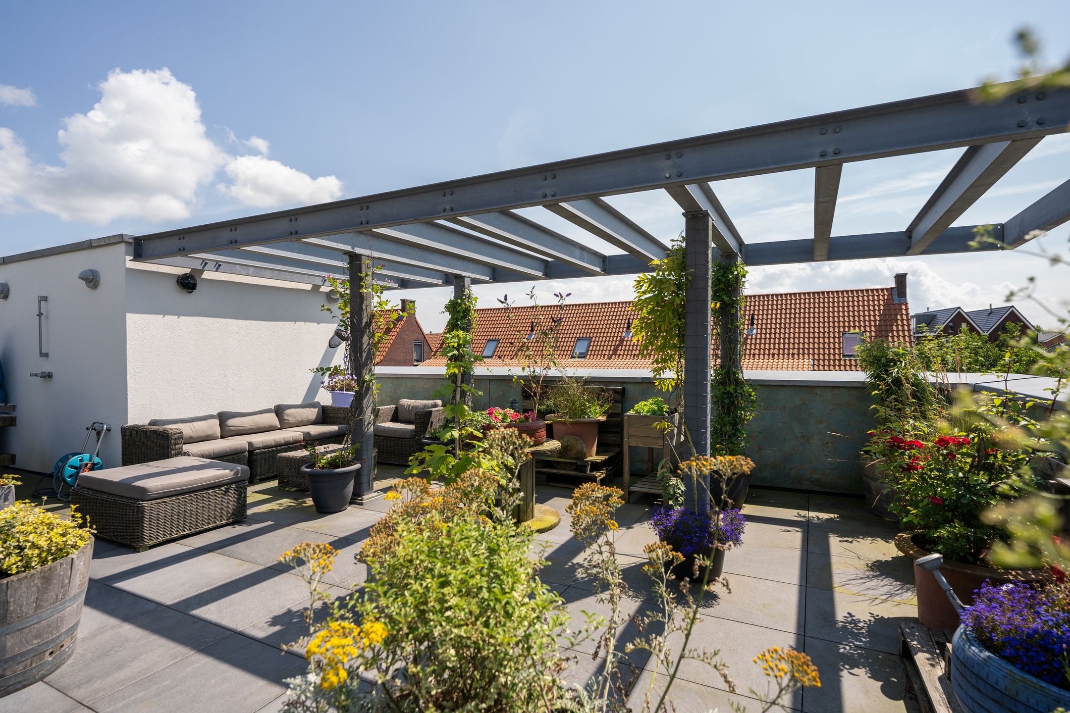 Foto 93 van Verzetstraat 92