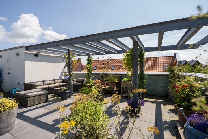 Foto 93 van Verzetstraat 92