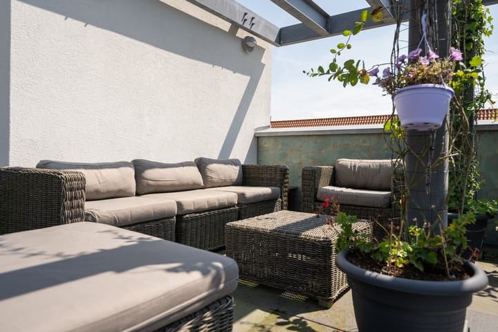 Foto 94 van Verzetstraat 92