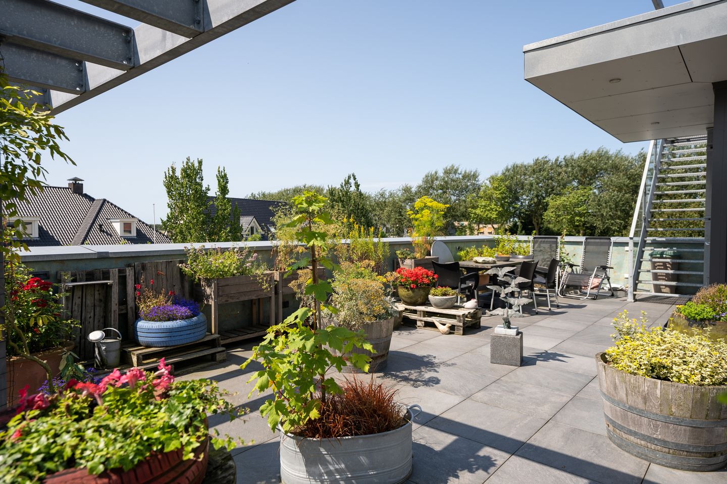 Foto 95 van Verzetstraat 92