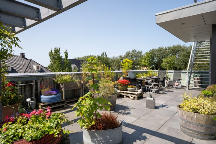 Foto 95 van Verzetstraat 92