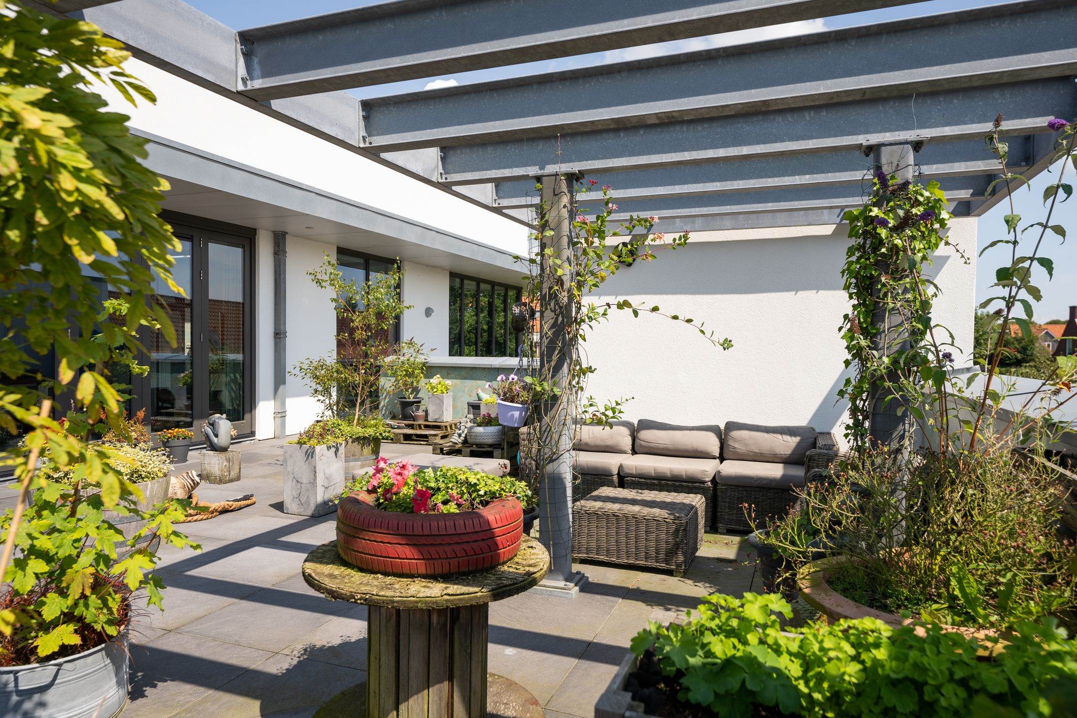 Foto 96 van Verzetstraat 92