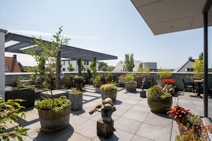 Foto 97 van Verzetstraat 92