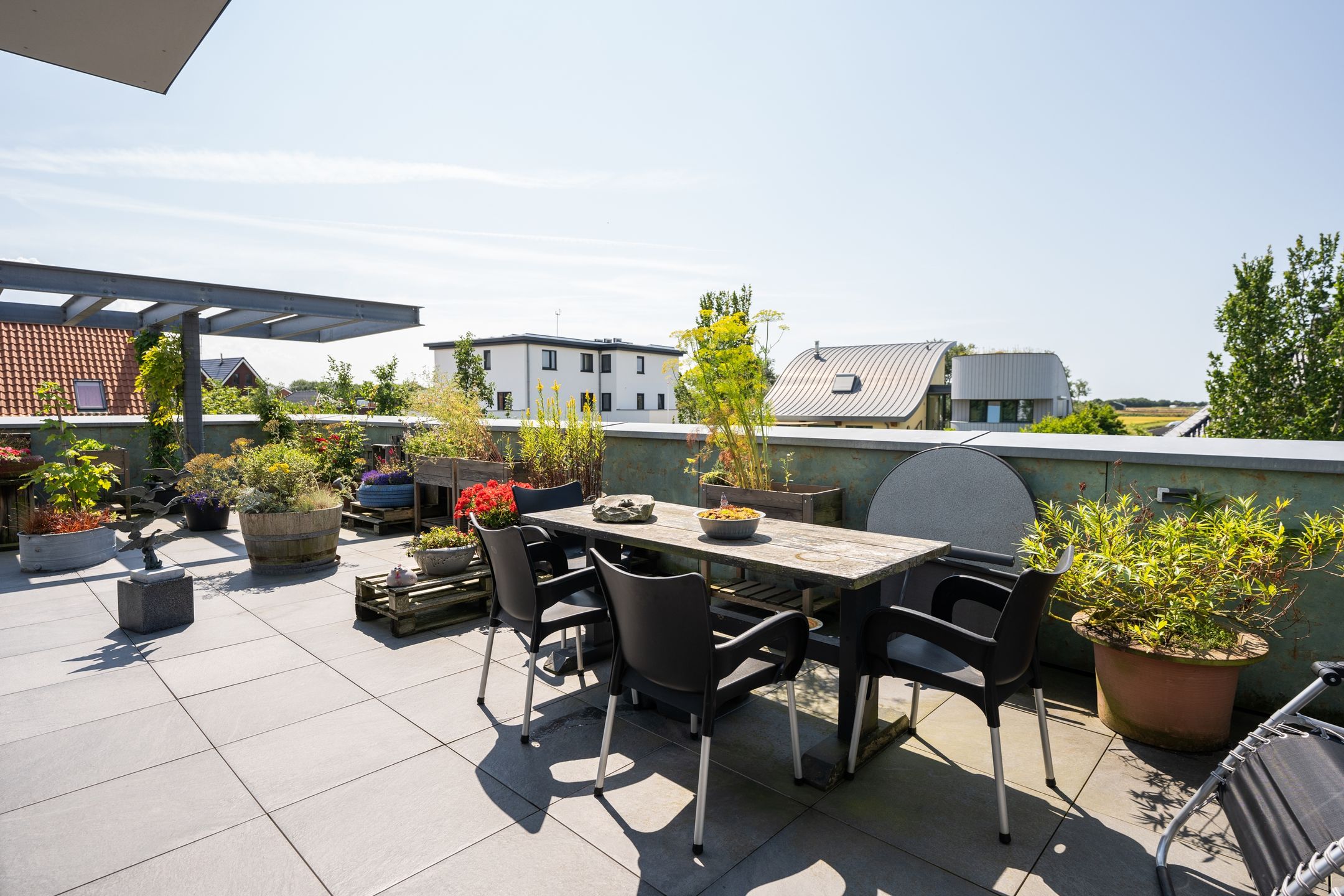 Foto 99 van Verzetstraat 92