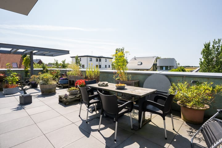 Foto 99 van Verzetstraat 92