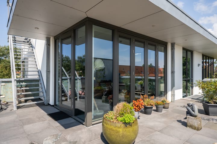 Foto 101 van Verzetstraat 92