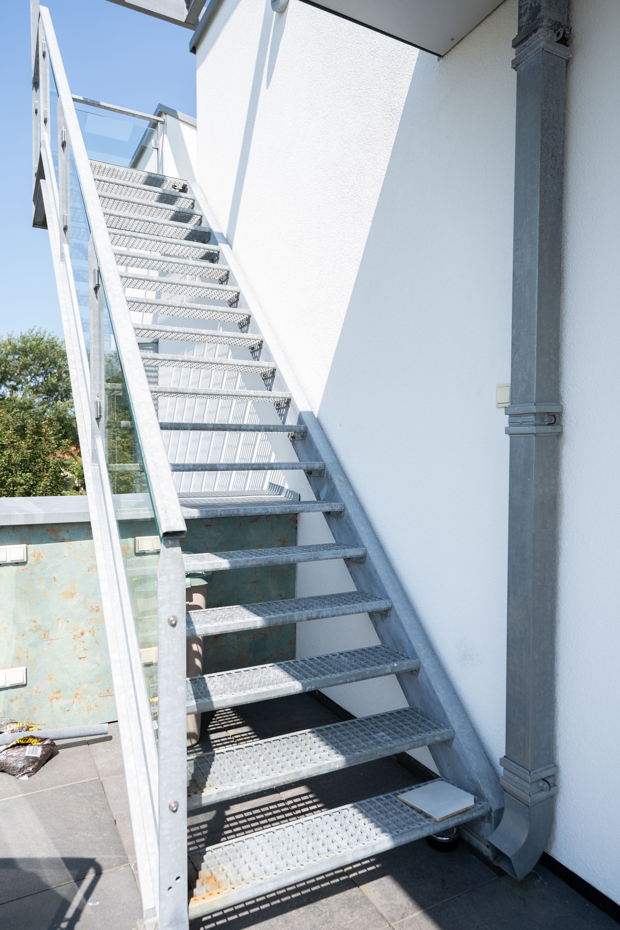 Foto 102 van Verzetstraat 92