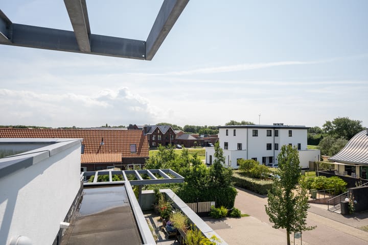 Foto 104 van Verzetstraat 92