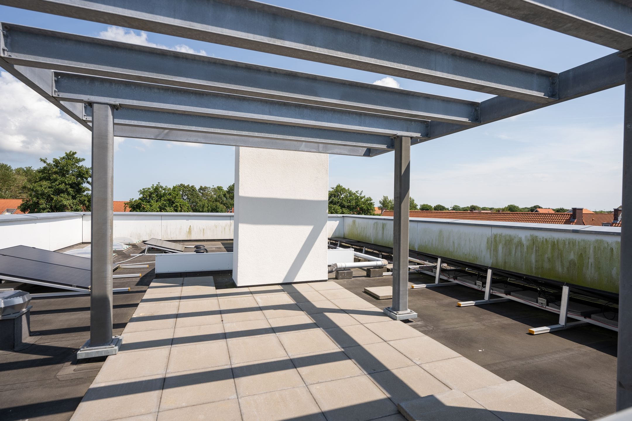 Foto 105 van Verzetstraat 92