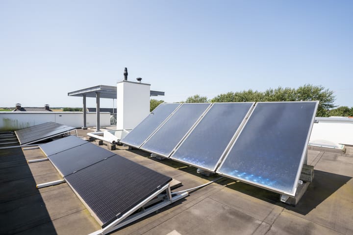 Foto 106 van Verzetstraat 92