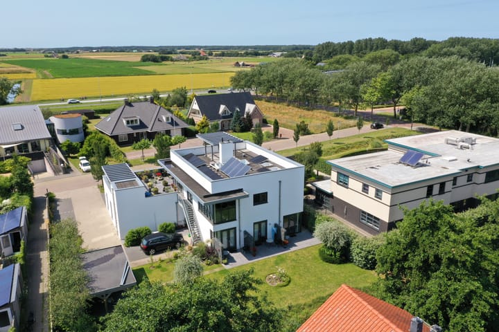 Foto 107 van Verzetstraat 92