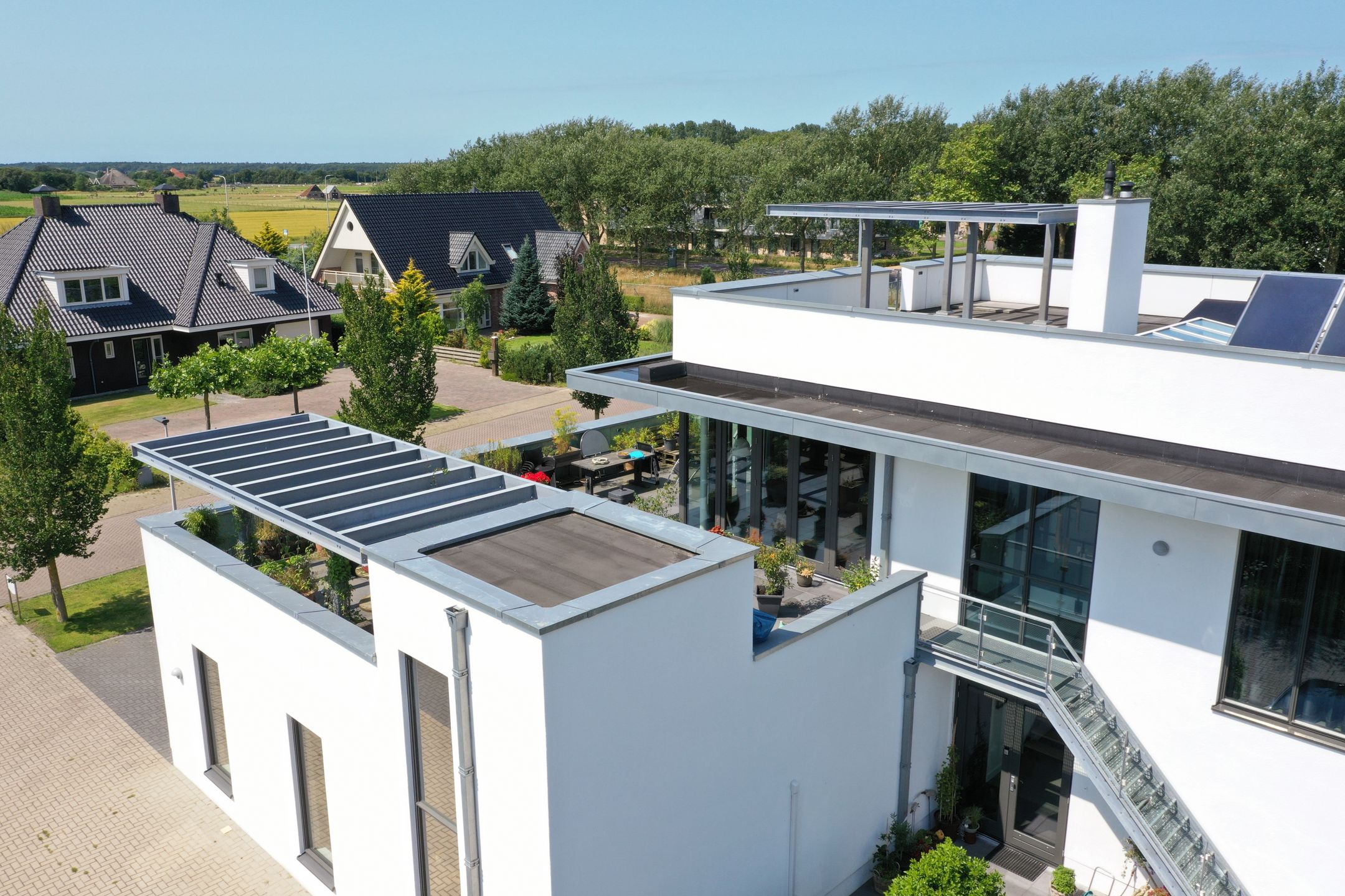 Foto 108 van Verzetstraat 92