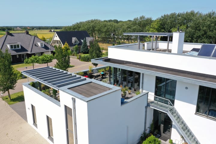 Foto 108 van Verzetstraat 92