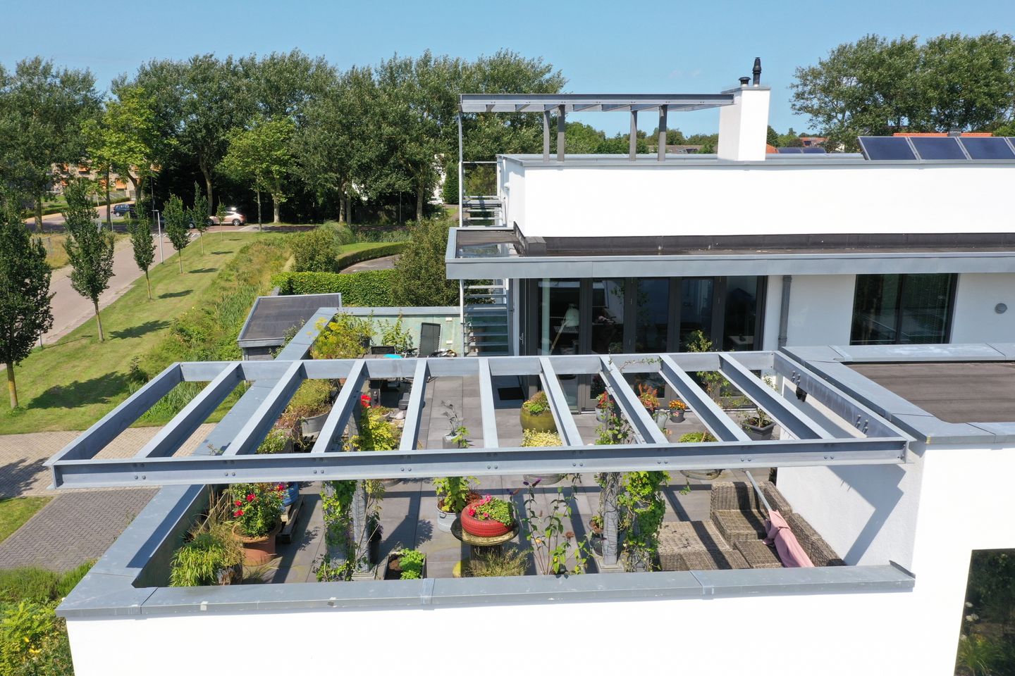 Foto 109 van Verzetstraat 92