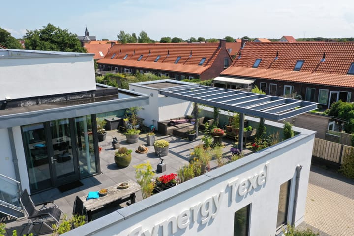 Foto 110 van Verzetstraat 92